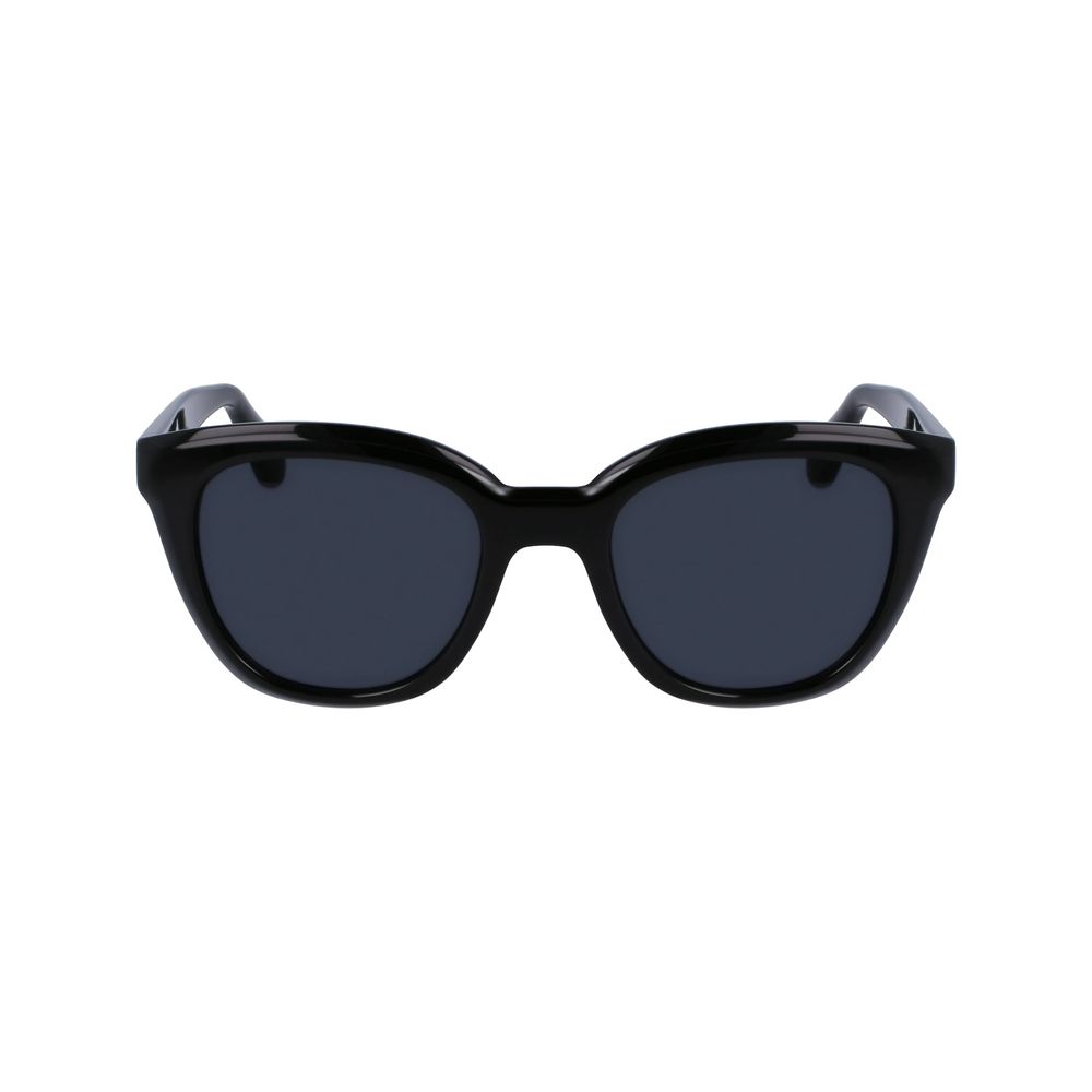 Ferragamo Black Injected Sunglasses 1728,67434610848,Accessories,Black,Ferragamo,Glasses and Sunglasses - Accessories,New with tags,Sunglasses - Glasses and Sunglasses - Accessories,Women