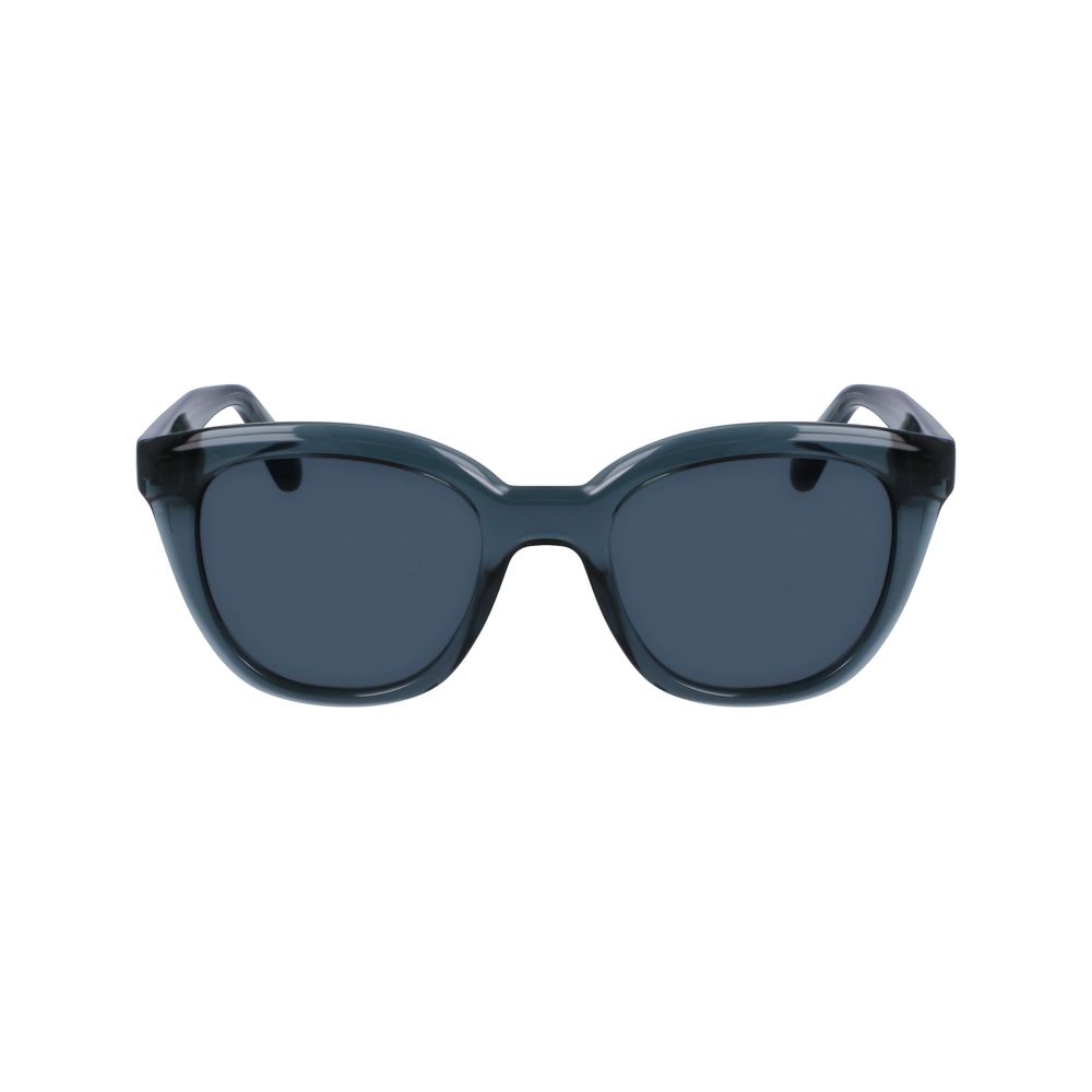 Ferragamo Blue Injected Sunglasses 1728,67434610848,Accessories,Blue,Ferragamo,Glasses and Sunglasses - Accessories,New with tags,Sunglasses - Glasses and Sunglasses - Accessories,Women