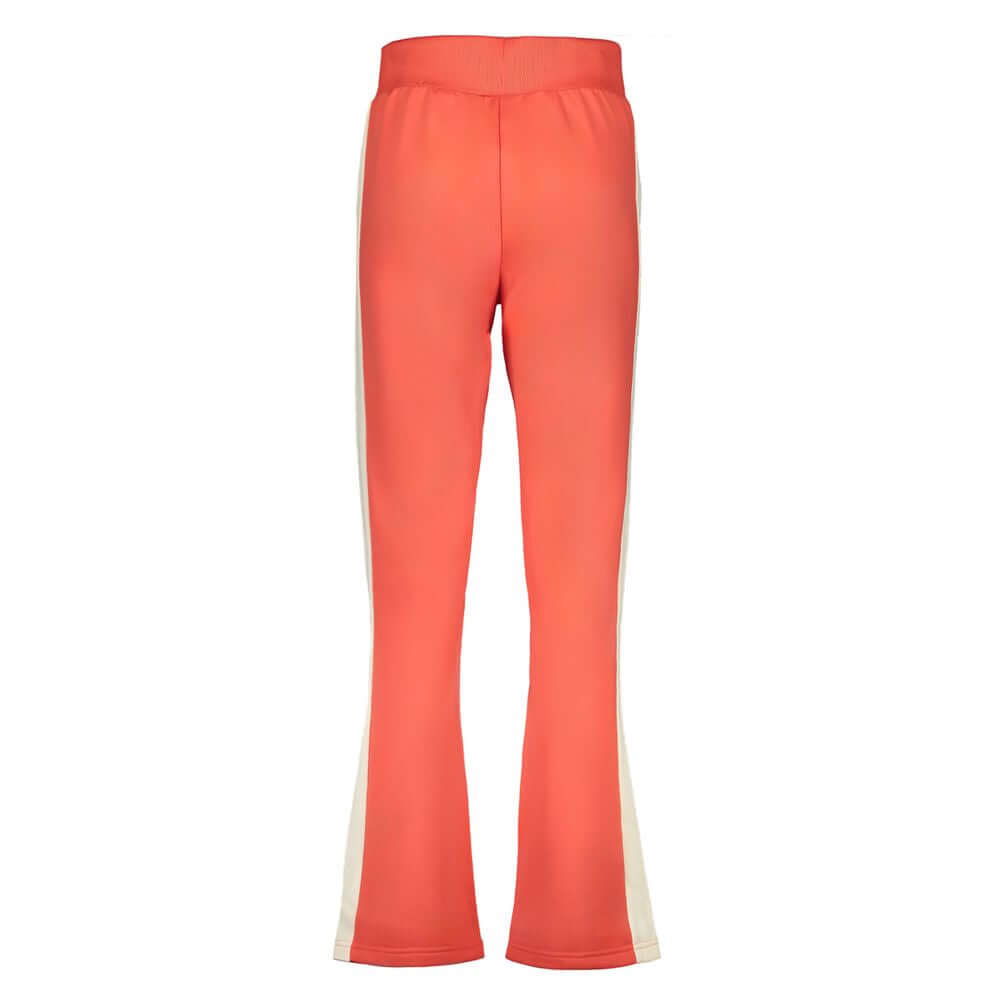 Fila Rosa Polyester Women Trouser 1728,67403481248,Athletic Pants - Pants - Clothing,Clothing,Fila,L,M,New with tags,Pants - Clothing,Pink,Sportswear - Clothing,Women,XS