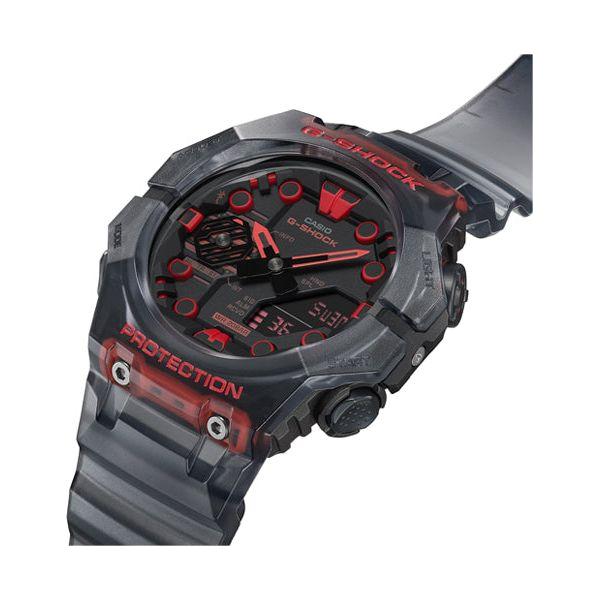 CASIO G-SHOCK Mod. OAK EVOLUTION WATCHES CASIO G-SHOCK