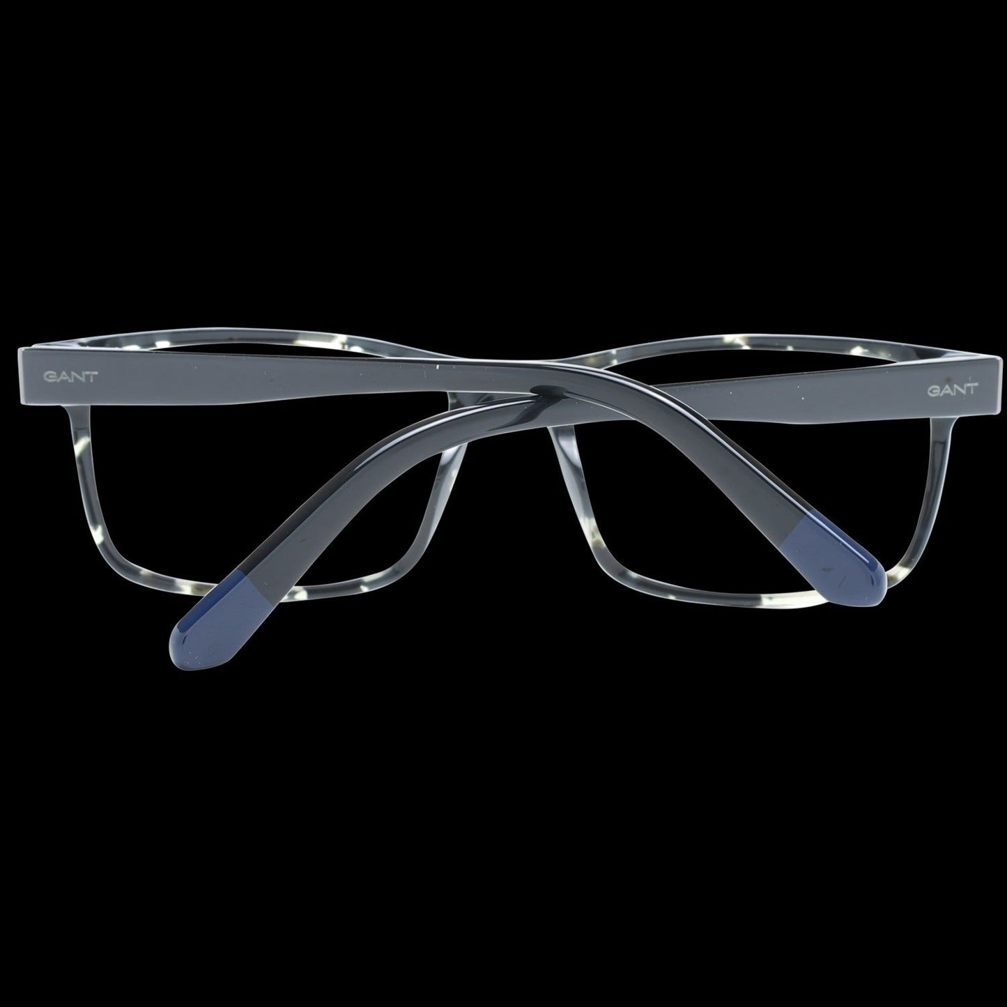 GANT MOD. GA3177 54056 SUNGLASSES & EYEWEAR GANT EYEWEAR