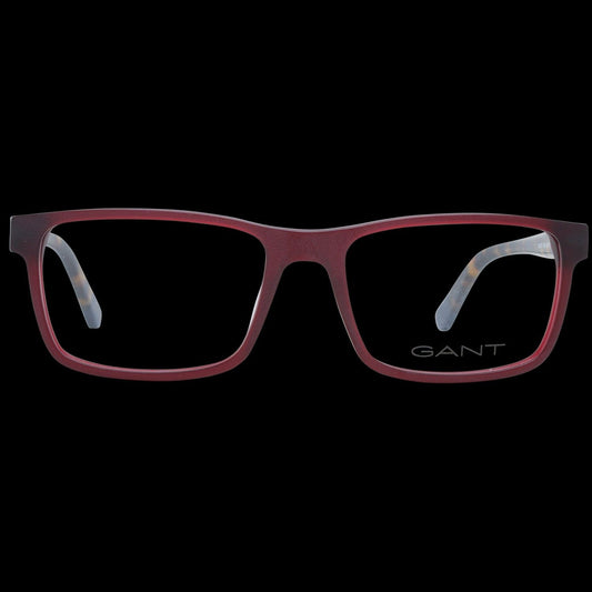 GANT MOD. GA3177 54068 SUNGLASSES & EYEWEAR GANT EYEWEAR