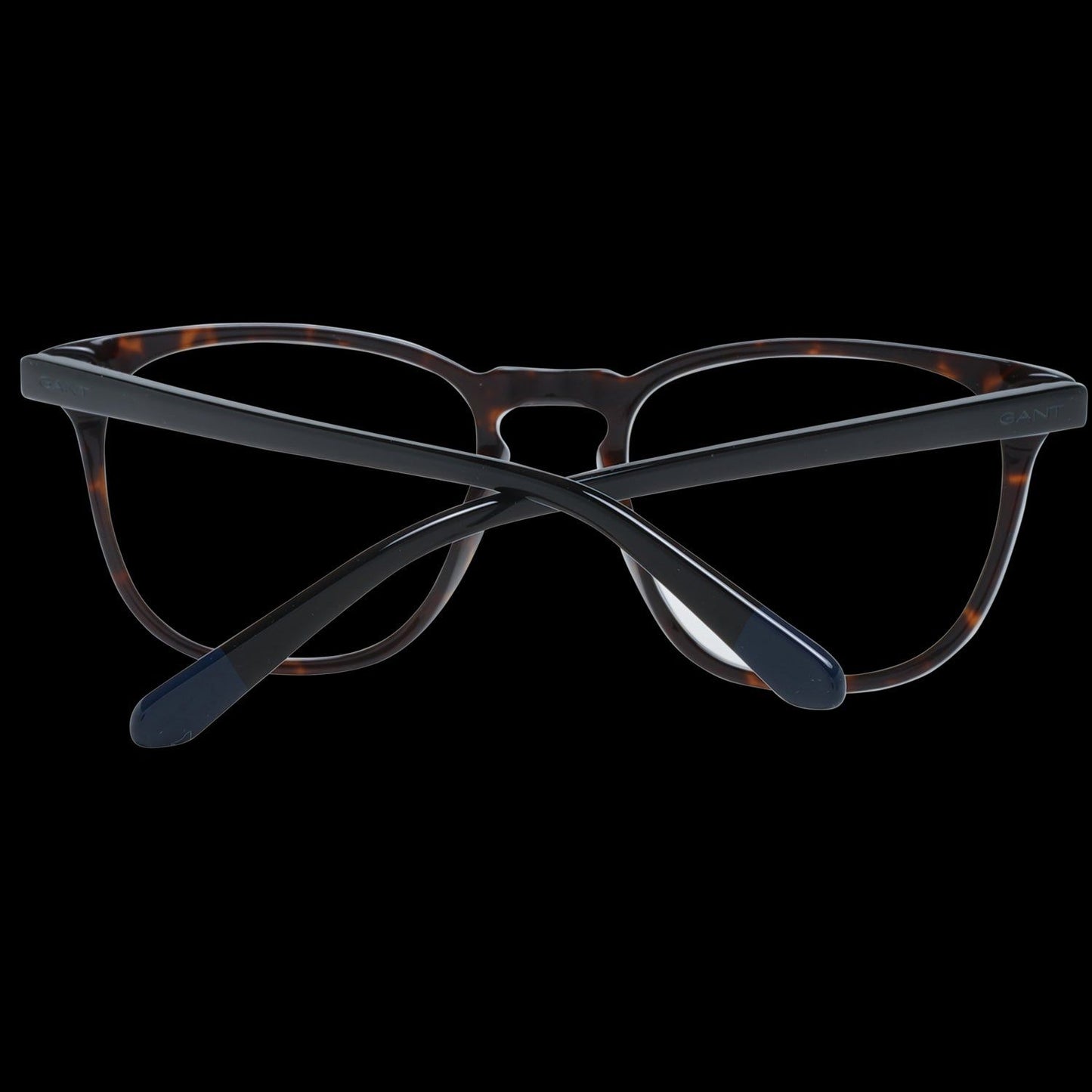 GANT MOD. GA3192 51052 SUNGLASSES & EYEWEAR GANT EYEWEAR