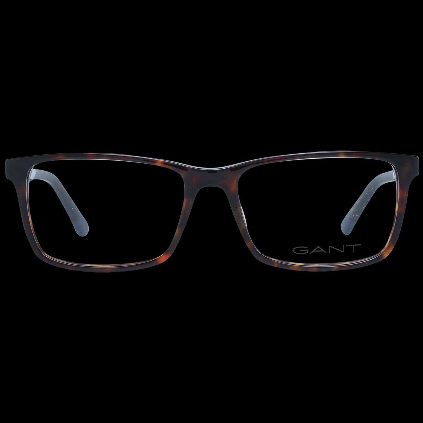 GANT MOD. GA3201 55052 SUNGLASSES & EYEWEAR GANT EYEWEAR