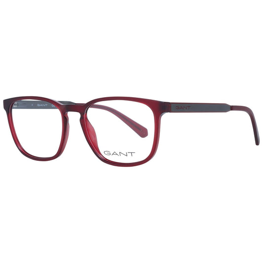 GANT MOD. GA3217 52067 SUNGLASSES & EYEWEAR GANT EYEWEAR