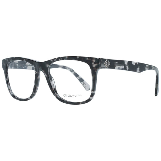 GANT MOD. GA3218 54055 SUNGLASSES & EYEWEAR GANT EYEWEAR