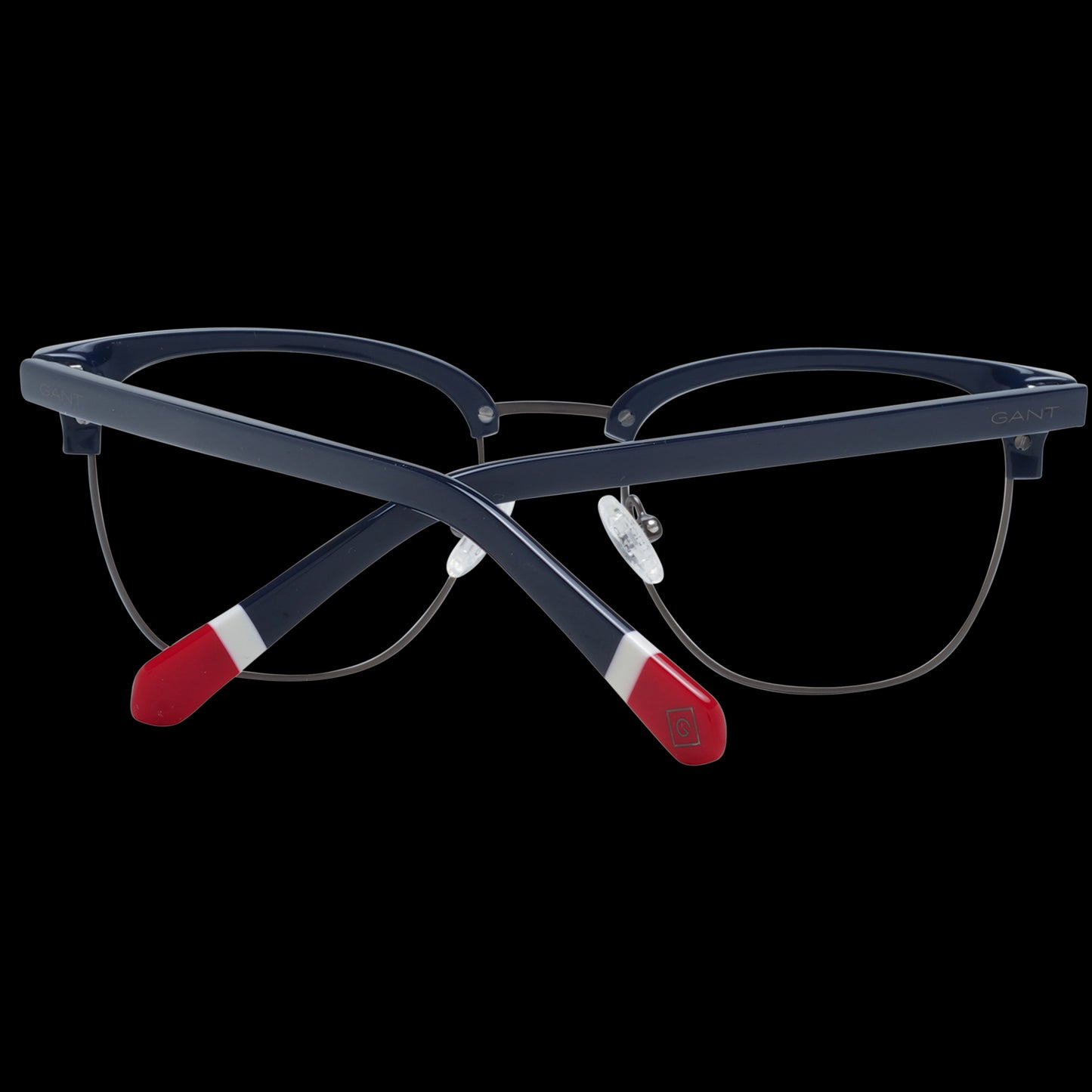 GANT MOD. GA3231 50090 SUNGLASSES & EYEWEAR GANT EYEWEAR