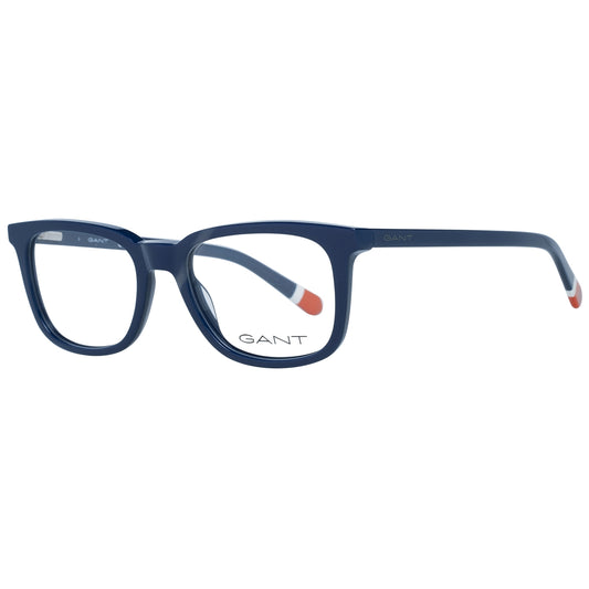 GANT MOD. GA3232 51090 SUNGLASSES & EYEWEAR GANT EYEWEAR