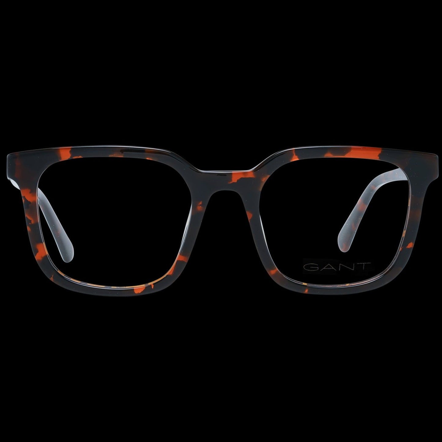 GANT MOD. GA3251 52055 SUNGLASSES & EYEWEAR GANT EYEWEAR