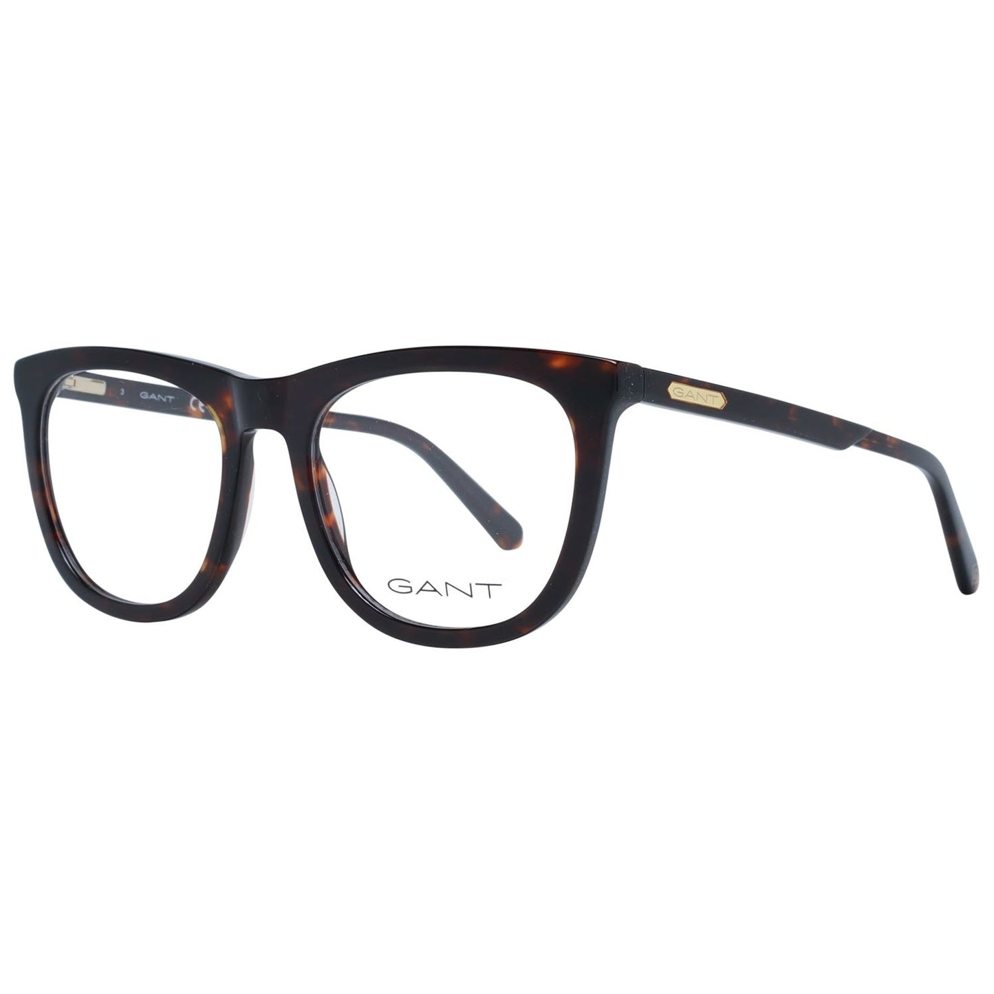 GANT MOD. GA3260 54052 SUNGLASSES & EYEWEAR GANT EYEWEAR