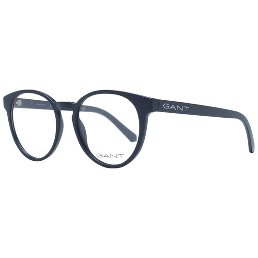 GANT MOD. GA3265 53091 SUNGLASSES & EYEWEAR GANT EYEWEAR