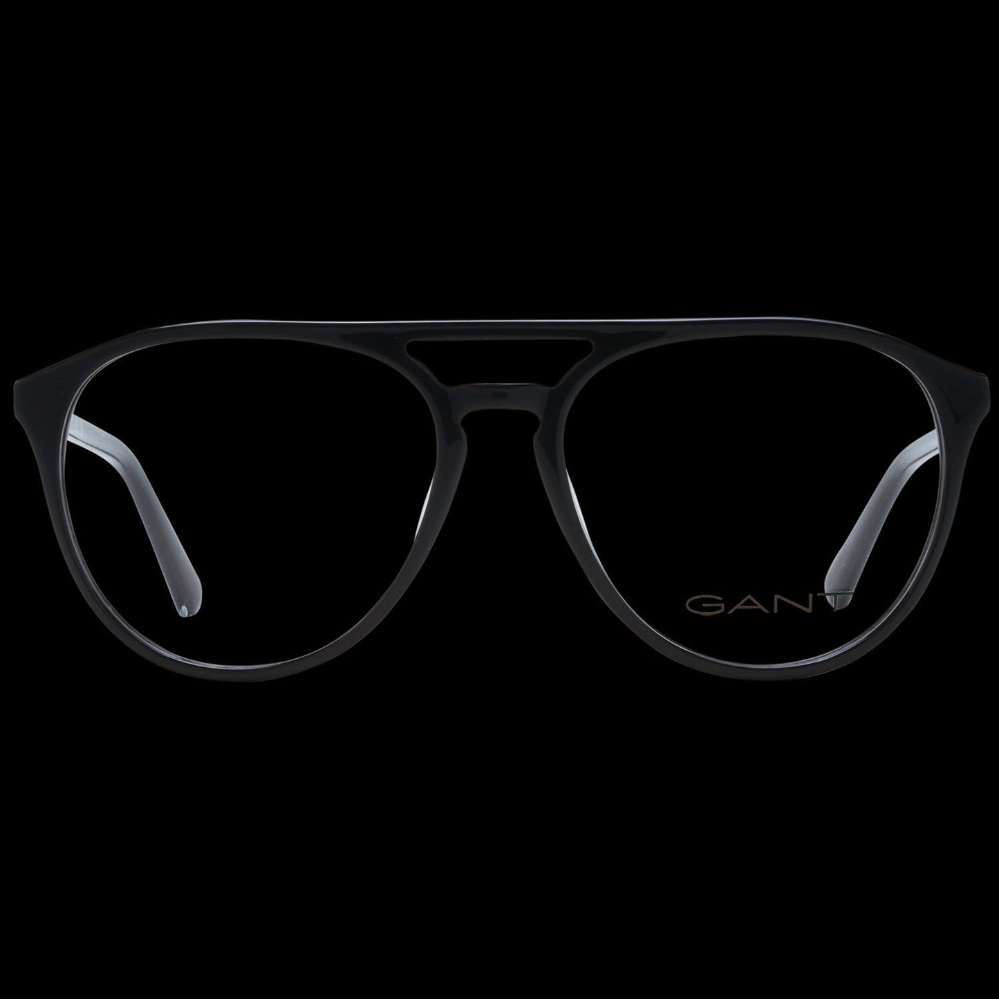 GANT MOD. GA3285 53001 SUNGLASSES & EYEWEAR GANT EYEWEAR