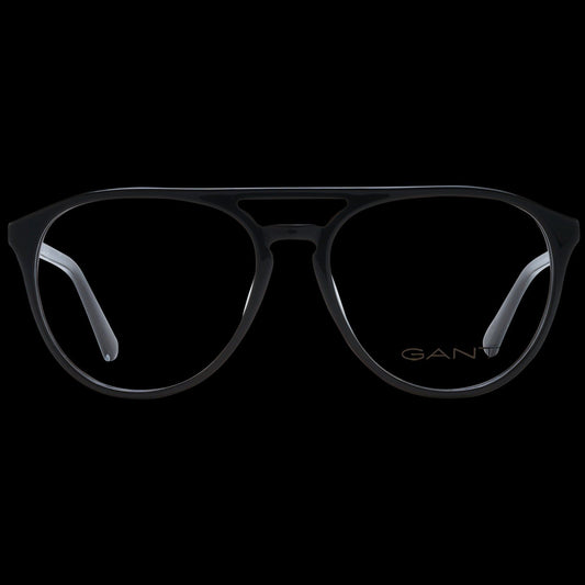 GANT MOD. GA3285 53001 SUNGLASSES & EYEWEAR GANT EYEWEAR