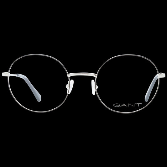 GANT MOD. GA3287 52005 SUNGLASSES & EYEWEAR GANT EYEWEAR