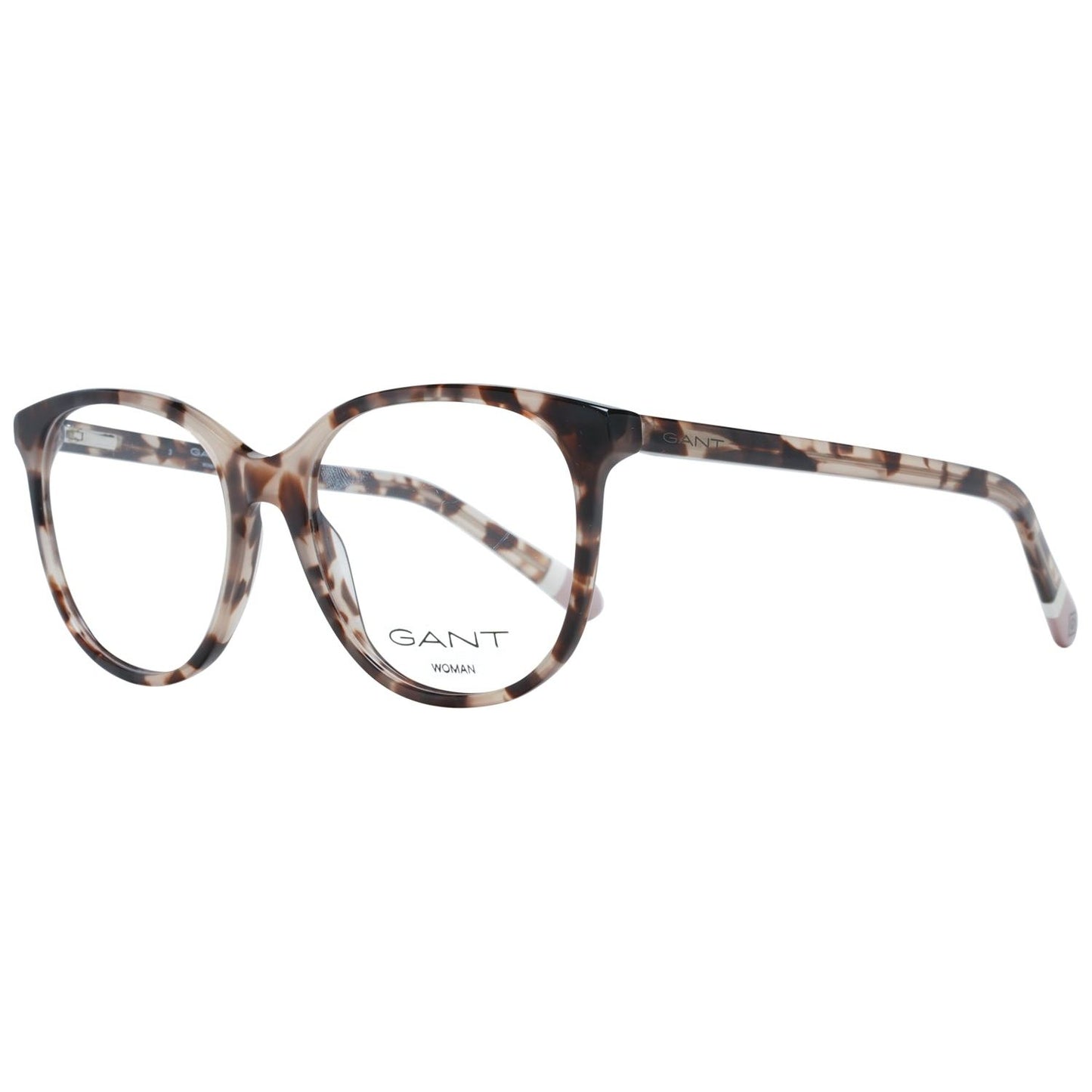 GANT MOD. GA4107 53056 SUNGLASSES & EYEWEAR GANT EYEWEAR