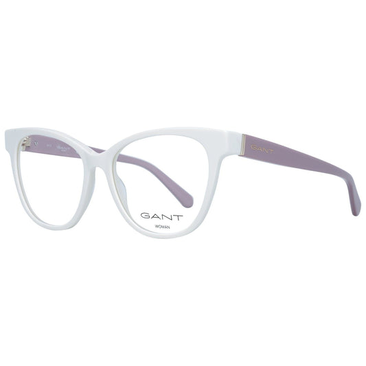 GANT MOD. GA4113 54025 SUNGLASSES & EYEWEAR GANT EYEWEAR