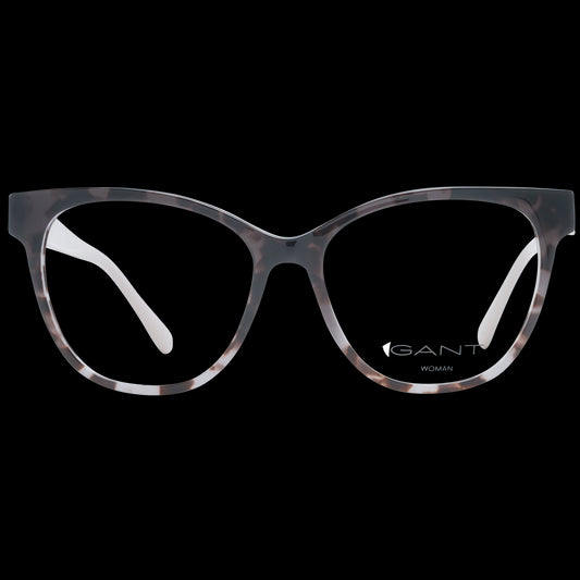 GANT MOD. GA4114 51001 SUNGLASSES & EYEWEAR GANT EYEWEAR