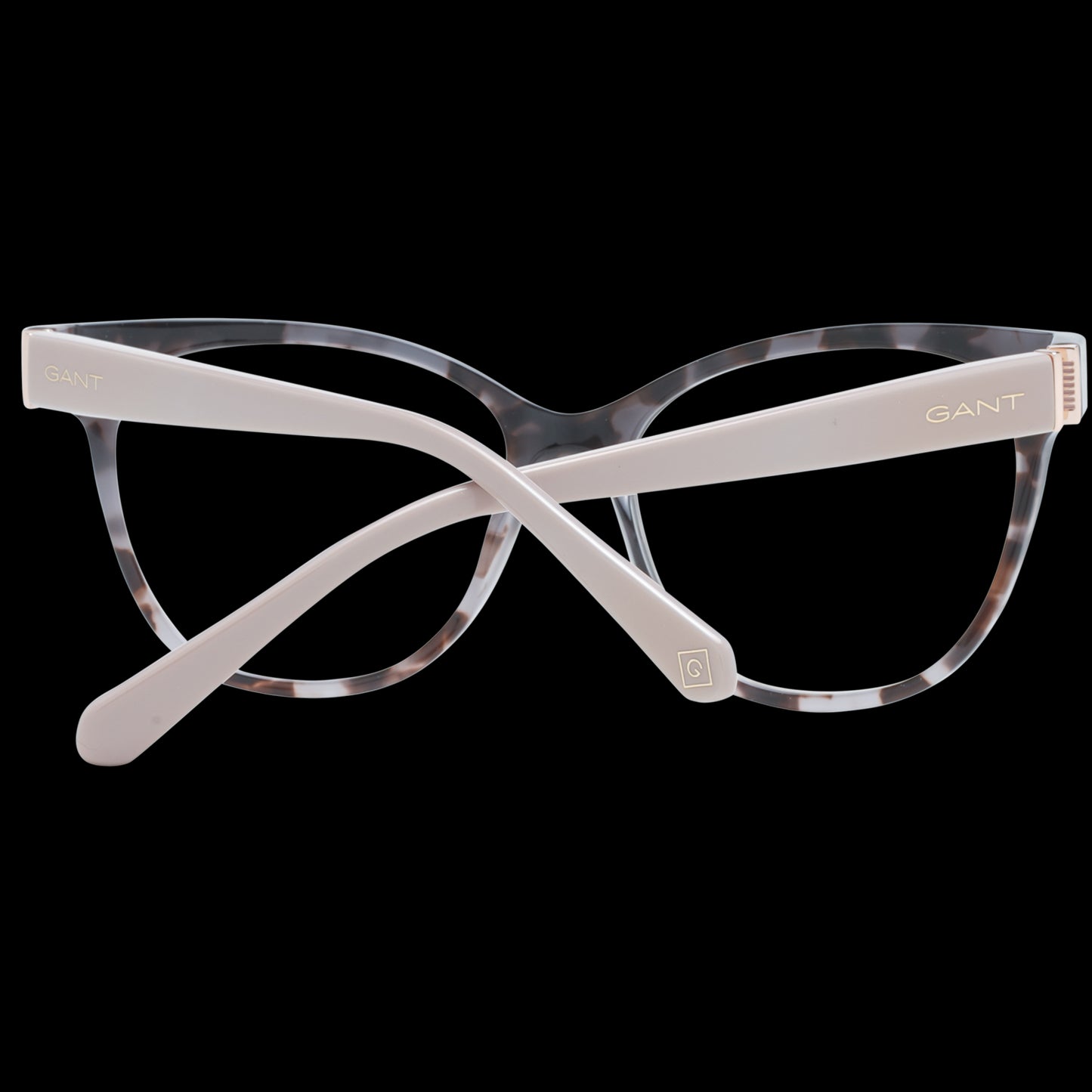 GANT MOD. GA4114 51001 SUNGLASSES & EYEWEAR GANT EYEWEAR