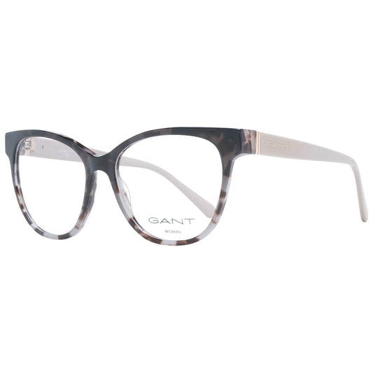 GANT MOD. GA4114 51001 SUNGLASSES & EYEWEAR GANT EYEWEAR