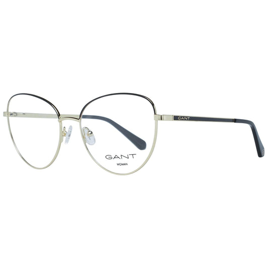 GANT MOD. GA4127 56005 SUNGLASSES & EYEWEAR GANT EYEWEAR