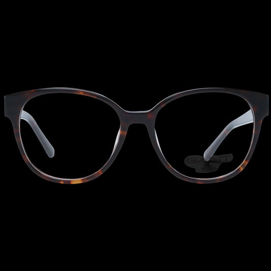 GANT MOD. GA4131 53052 SUNGLASSES & EYEWEAR GANT EYEWEAR