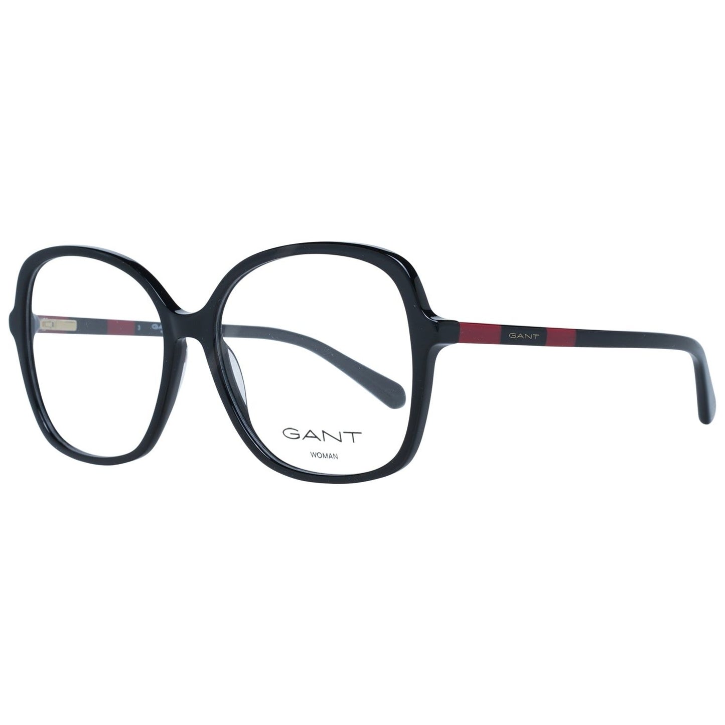 GANT MOD. GA4134 59001 SUNGLASSES & EYEWEAR GANT EYEWEAR