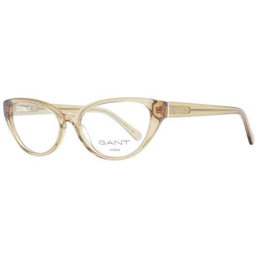 GANT MOD. GA4142 54045 SUNGLASSES & EYEWEAR GANT EYEWEAR