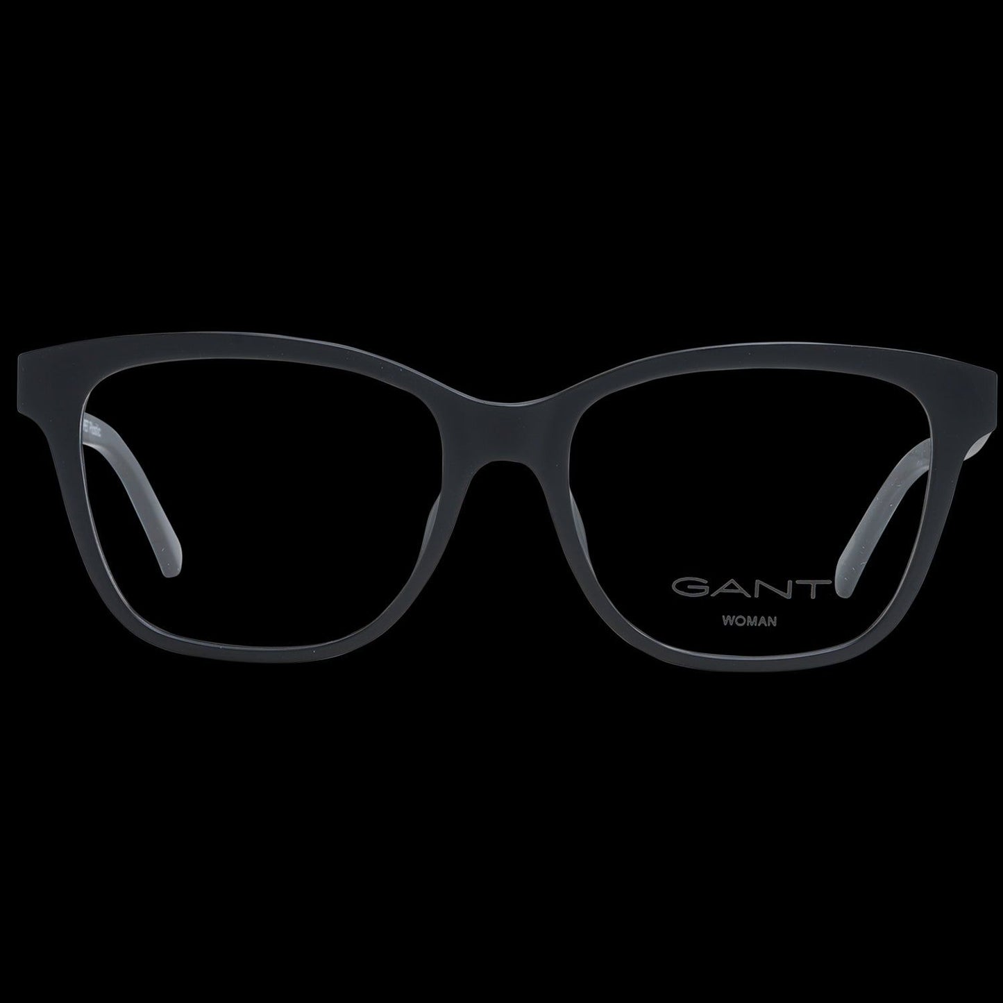 GANT MOD. GA4147 54002 SUNGLASSES & EYEWEAR GANT EYEWEAR