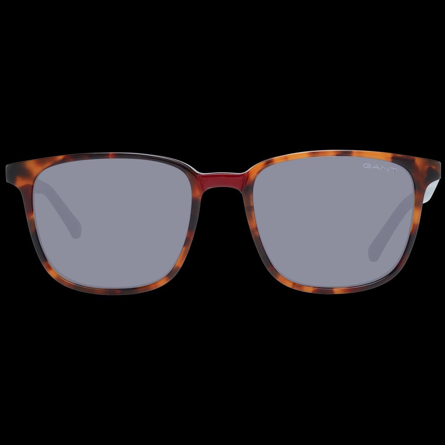 GANT MOD. GA7111 5454C SUNGLASSES & EYEWEAR GANT EYEWEAR