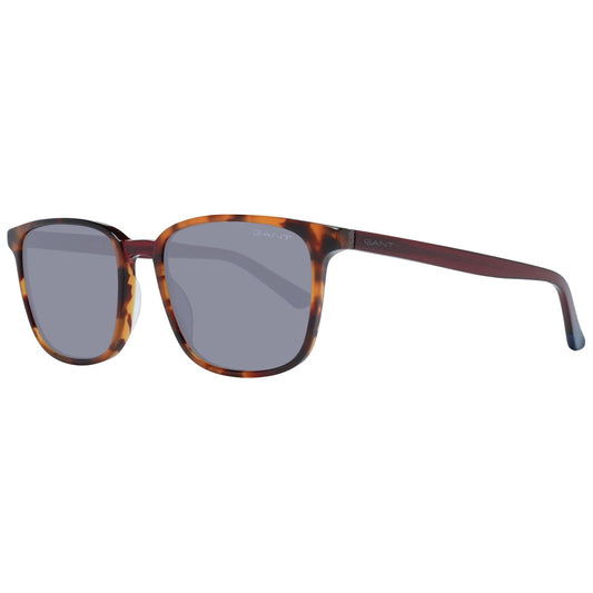 GANT MOD. GA7111 5454C SUNGLASSES & EYEWEAR GANT EYEWEAR