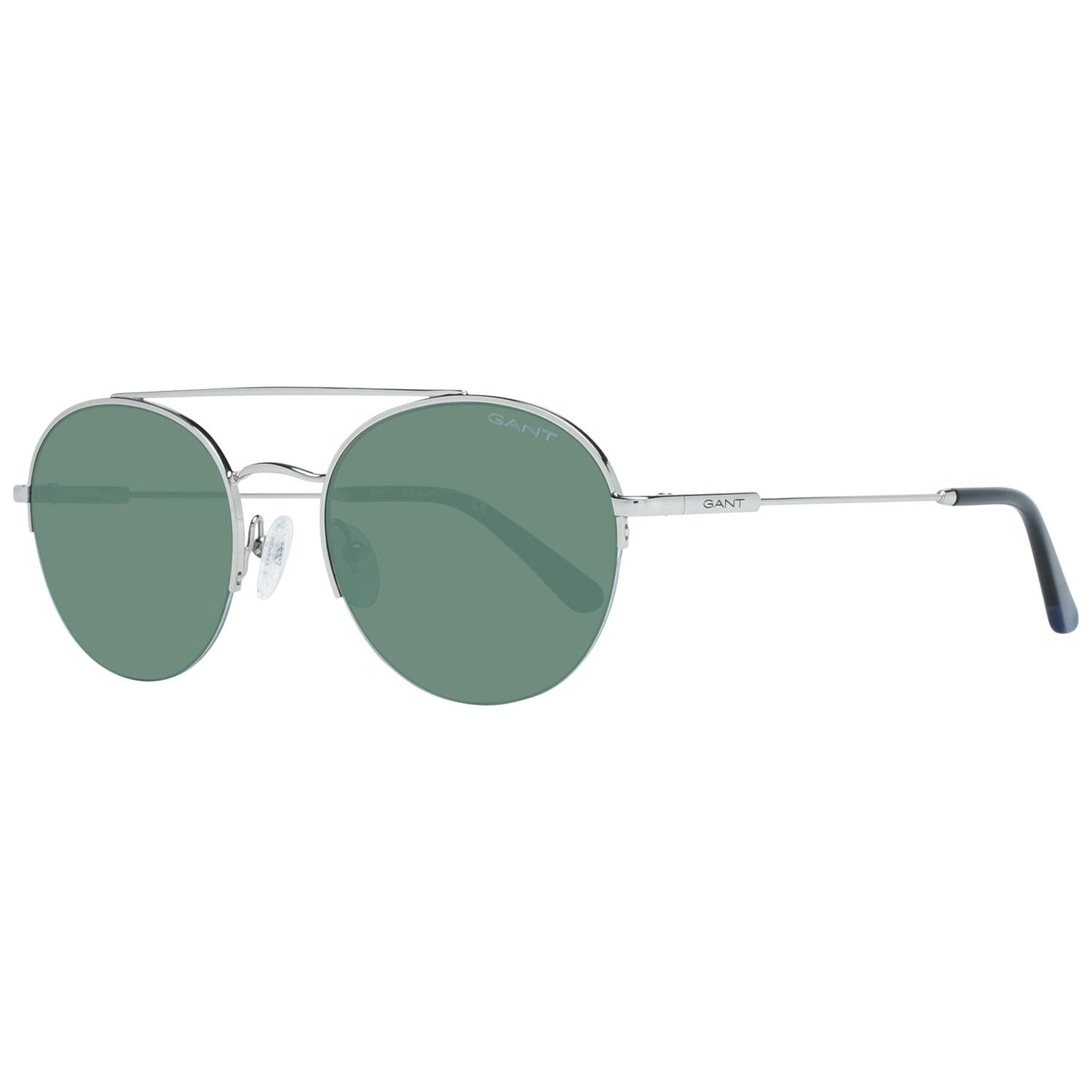 GANT MOD. GA7113 5310N SUNGLASSES & EYEWEAR GANT EYEWEAR