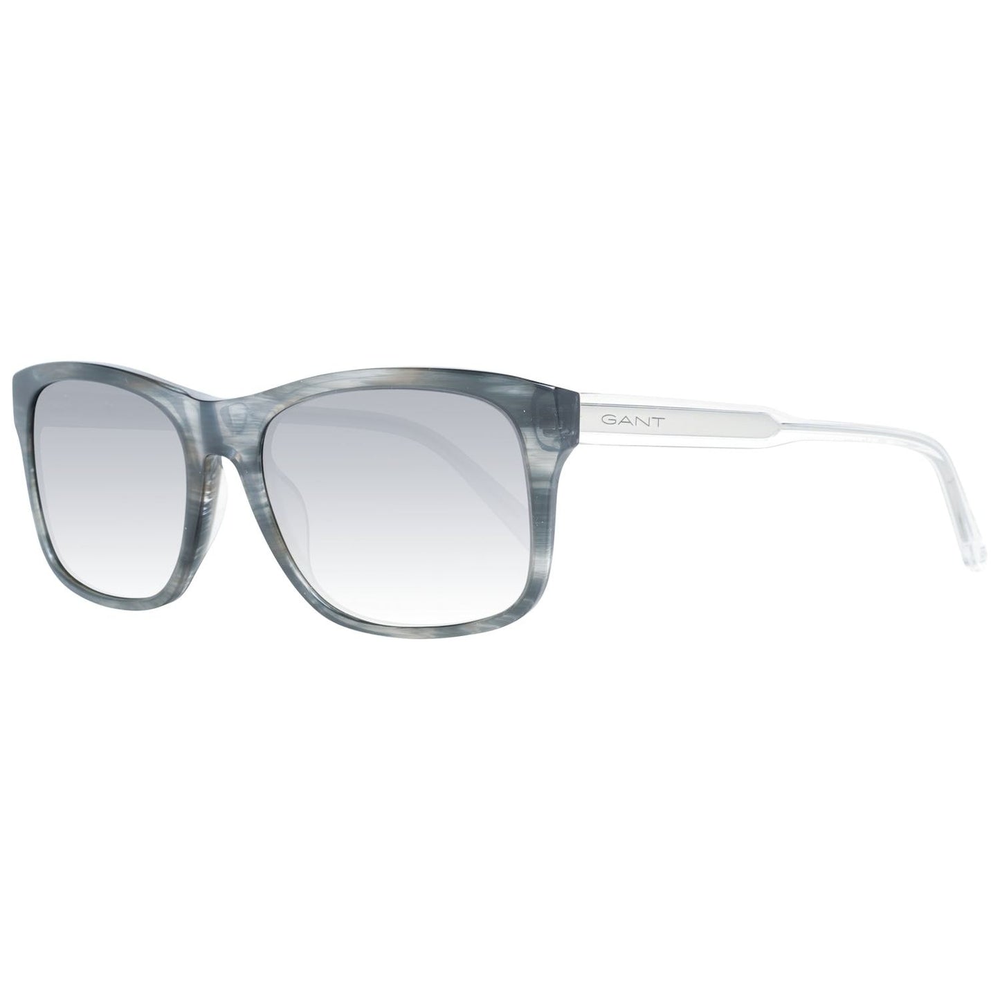 GANT MOD. GA7195 5792D SUNGLASSES & EYEWEAR GANT EYEWEAR