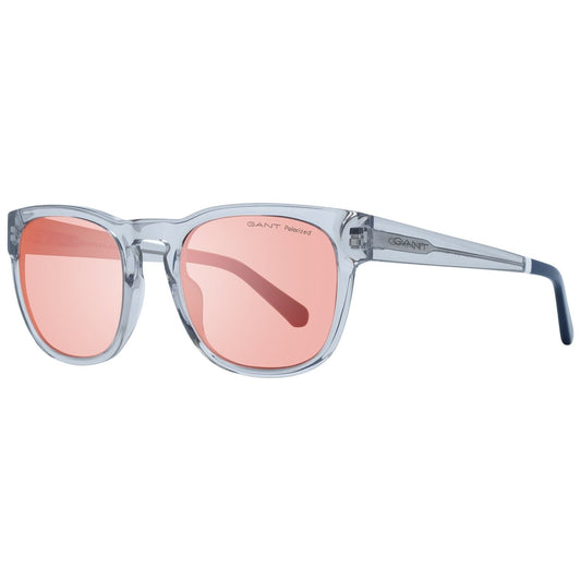 GANT MOD. GA7200 5327D SUNGLASSES & EYEWEAR GANT EYEWEAR