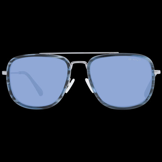 GANT MOD. GA7215 5692V SUNGLASSES & EYEWEAR GANT EYEWEAR