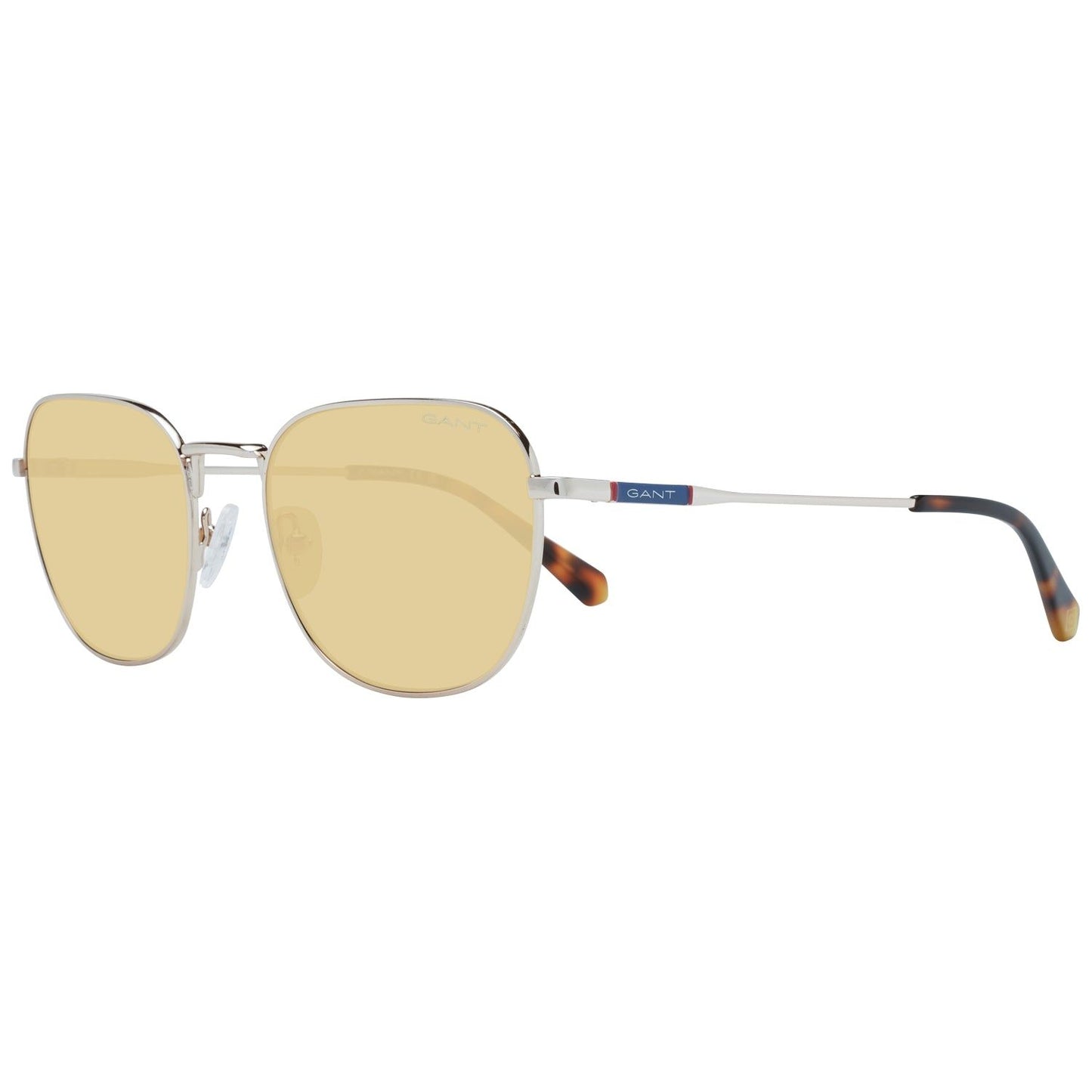 GANT MOD. GA7216 5432E SUNGLASSES & EYEWEAR GANT EYEWEAR