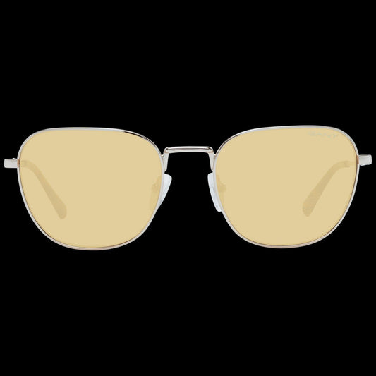 GANT MOD. GA7216 5432E SUNGLASSES & EYEWEAR GANT EYEWEAR