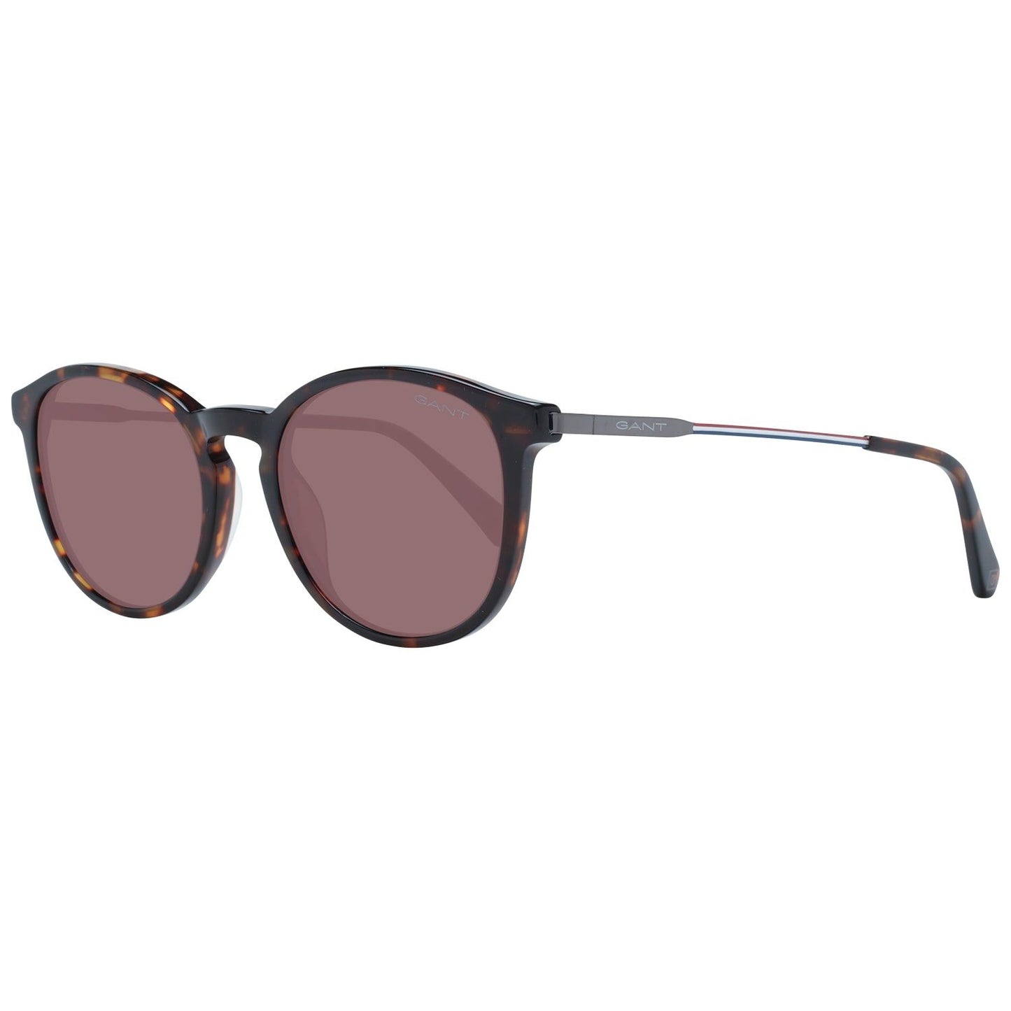 GANT MOD. GA7217 5352E SUNGLASSES & EYEWEAR GANT EYEWEAR