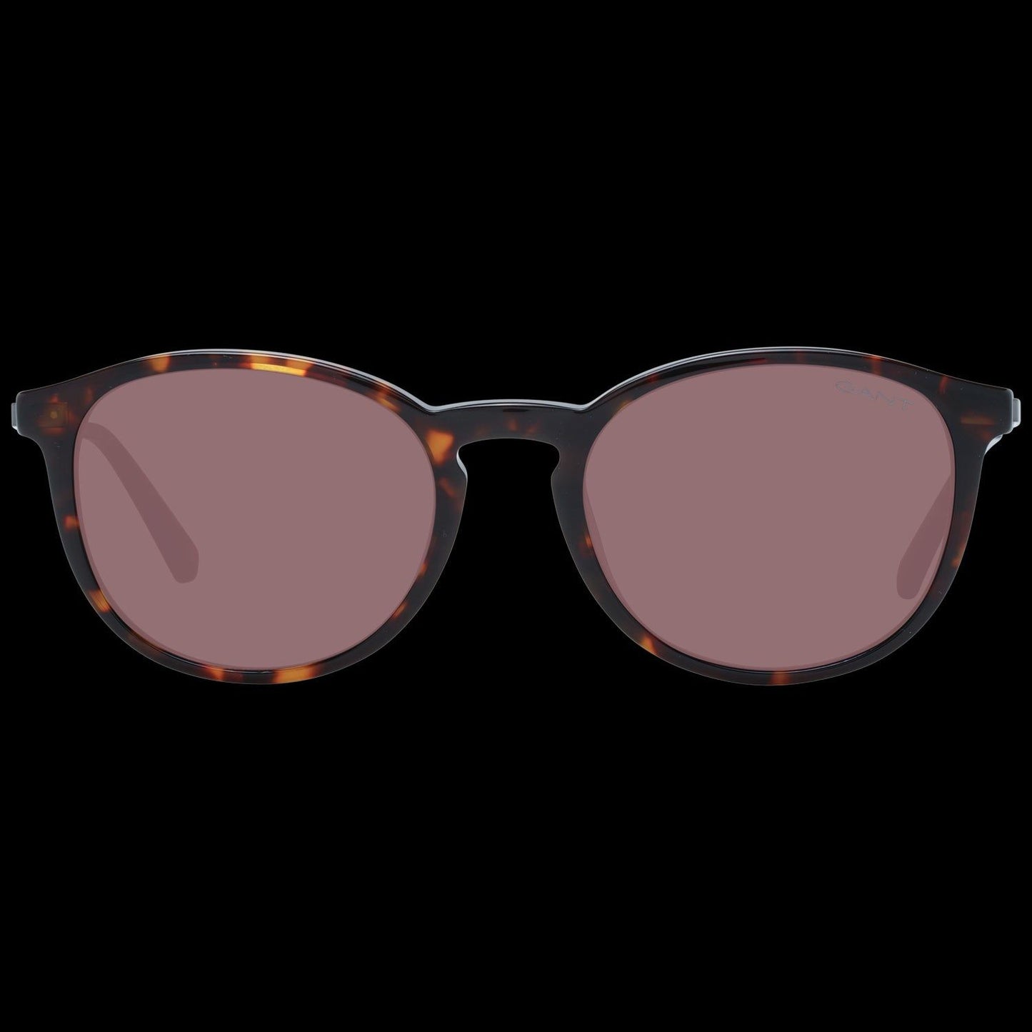 GANT MOD. GA7217 5352E SUNGLASSES & EYEWEAR GANT EYEWEAR