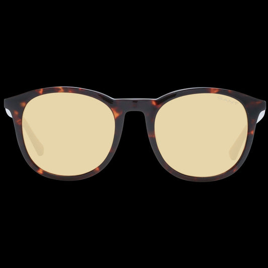 GANT MOD. GA7220 5252E SUNGLASSES & EYEWEAR GANT EYEWEAR