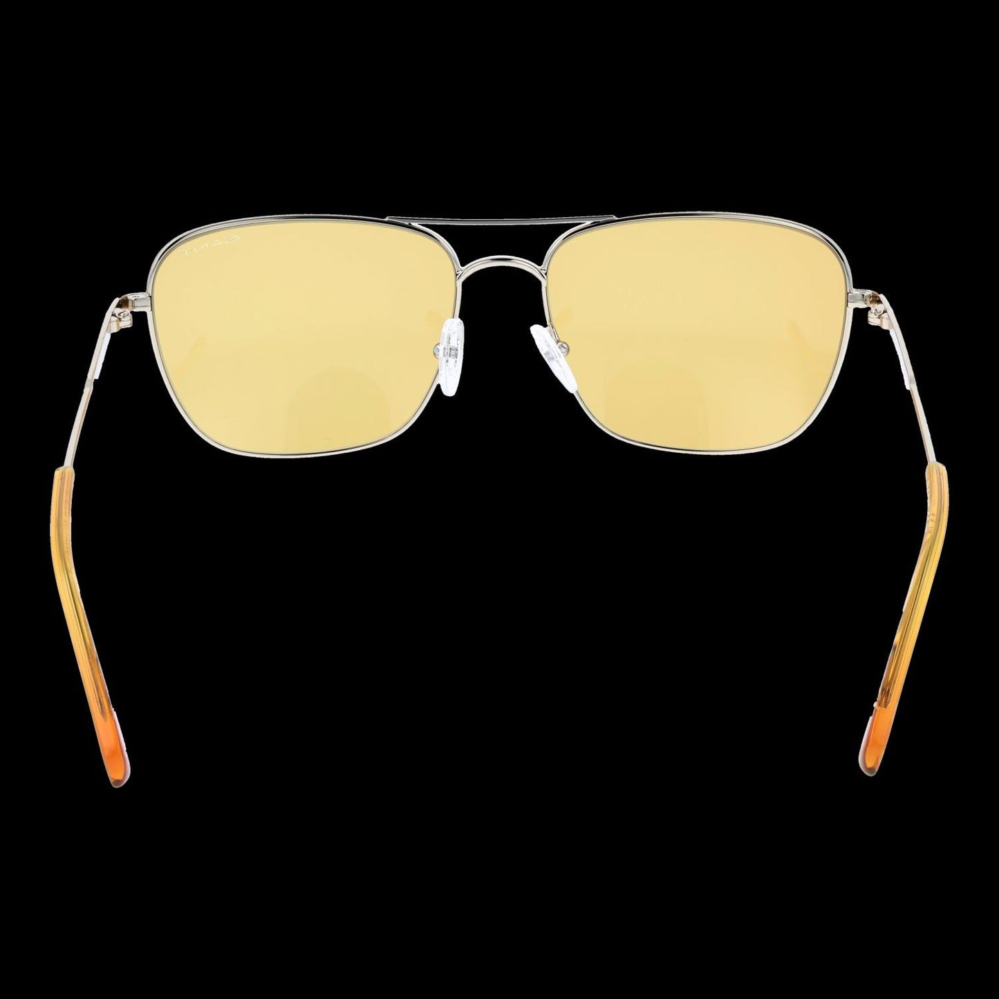 GANT MOD. GA7221 5832E SUNGLASSES & EYEWEAR GANT EYEWEAR