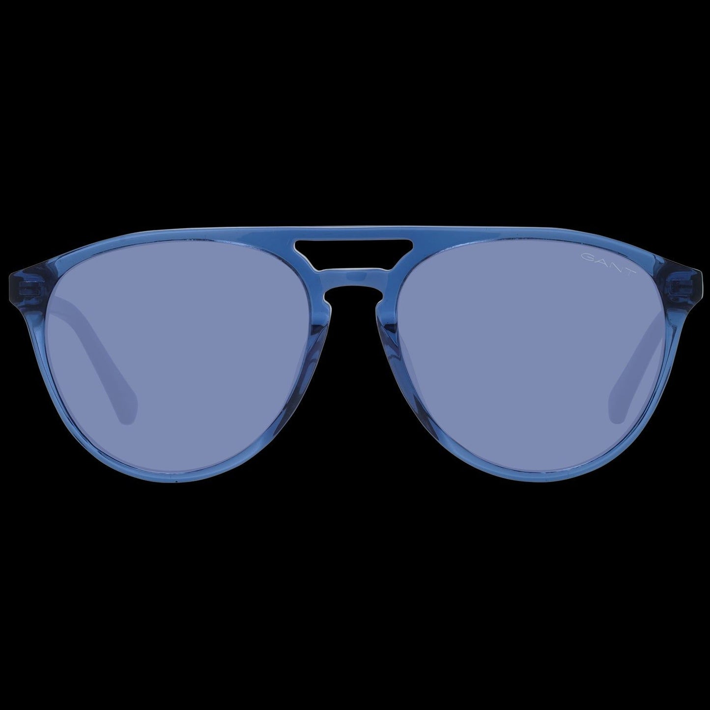 GANT MOD. GA7223 5490V SUNGLASSES & EYEWEAR GANT EYEWEAR