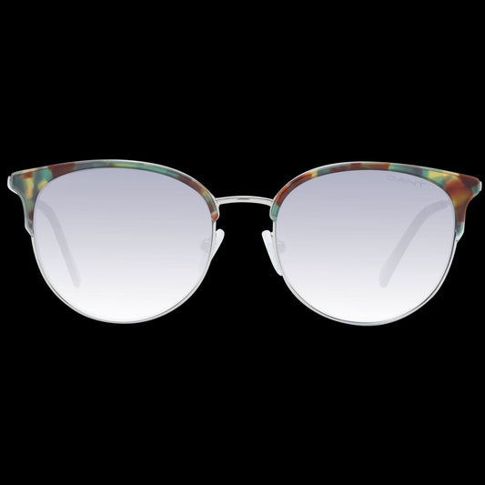 GANT MOD. GA8075 5555P SUNGLASSES & EYEWEAR GANT EYEWEAR