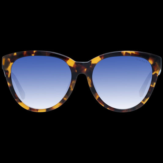 GANT MOD. GA8077 5653W SUNGLASSES & EYEWEAR GANT EYEWEAR