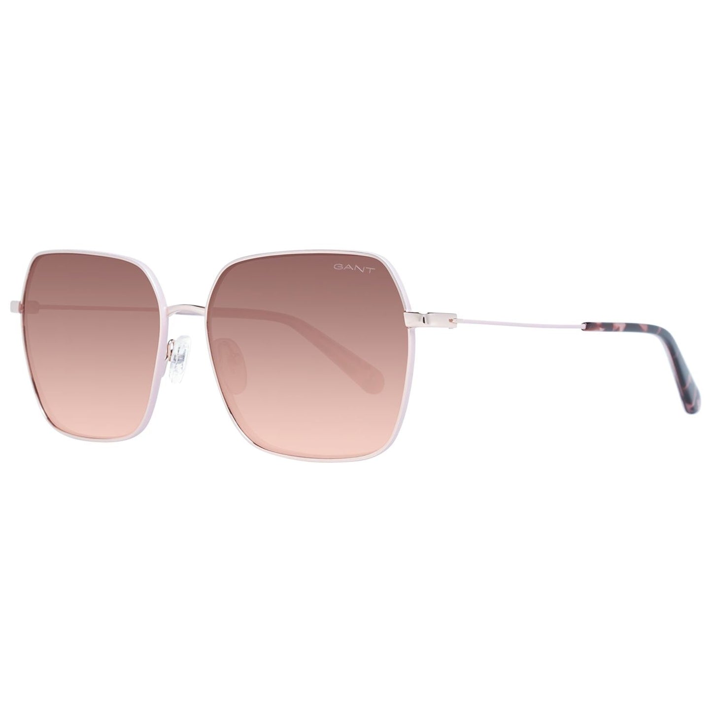 GANT MOD. GA8083 6028Z SUNGLASSES & EYEWEAR GANT EYEWEAR