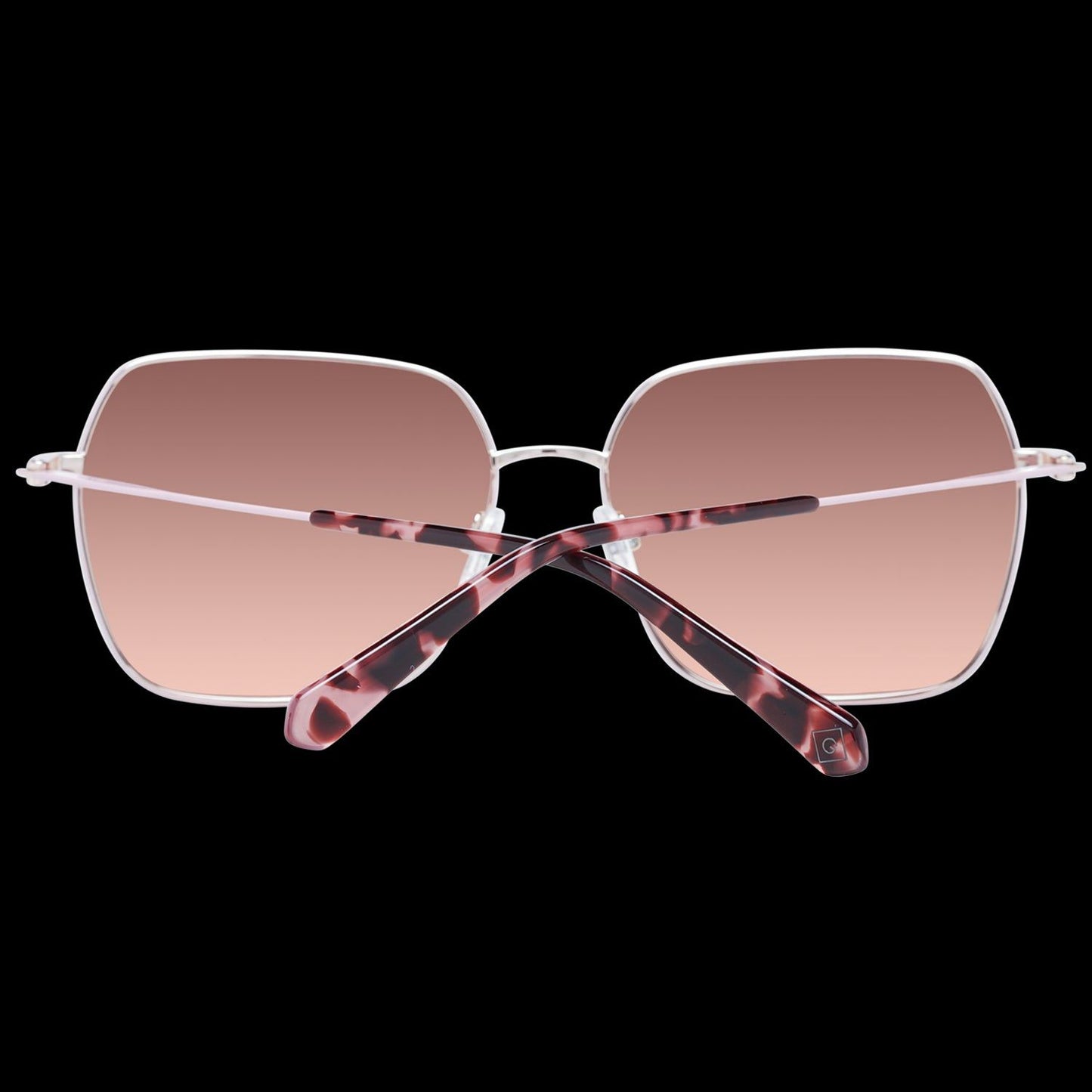 GANT MOD. GA8083 6028Z SUNGLASSES & EYEWEAR GANT EYEWEAR