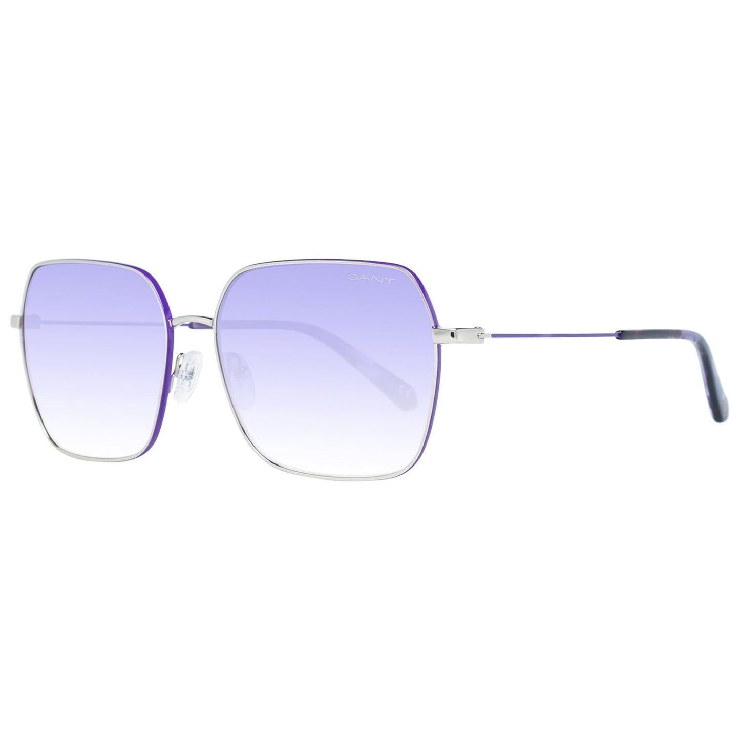 GANT MOD. GA8083 6033Z SUNGLASSES & EYEWEAR GANT EYEWEAR