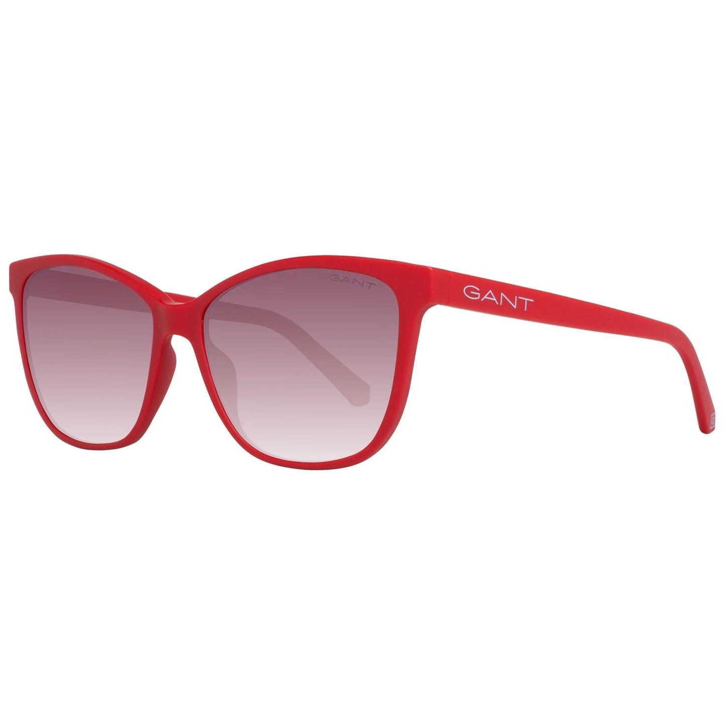 GANT MOD. GA8084 5767F SUNGLASSES & EYEWEAR GANT EYEWEAR