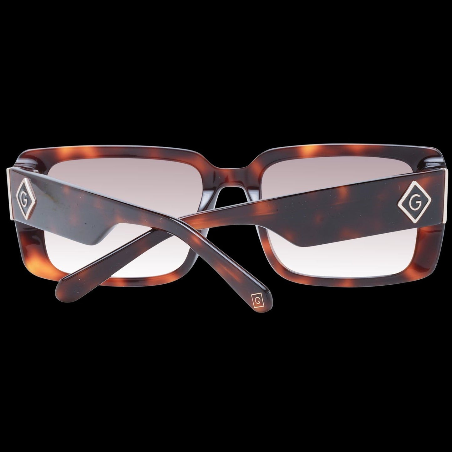 GANT MOD. GA8088 5653B SUNGLASSES & EYEWEAR GANT EYEWEAR