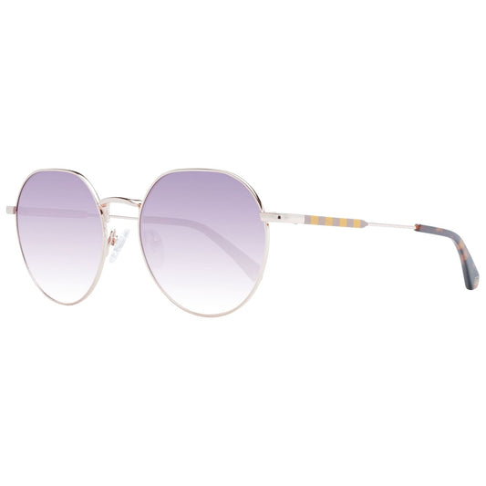 GANT MOD. GA8090 5328B SUNGLASSES & EYEWEAR GANT EYEWEAR