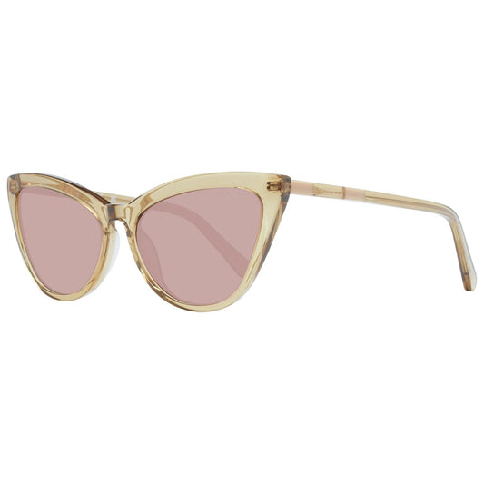 GANT MOD. GA8096 5657E SUNGLASSES & EYEWEAR GANT EYEWEAR